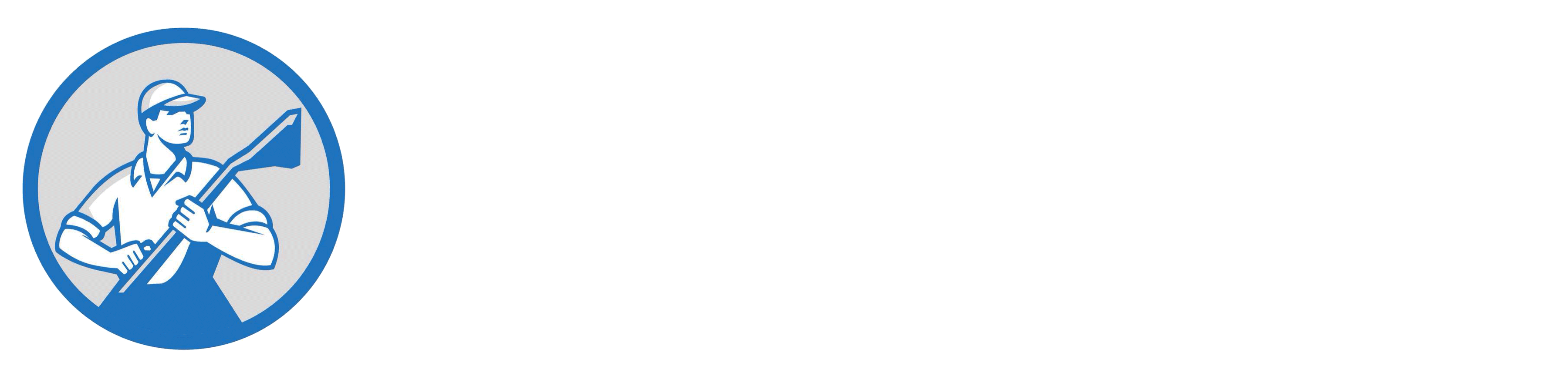 Denver Pros Cleaning Services Logo