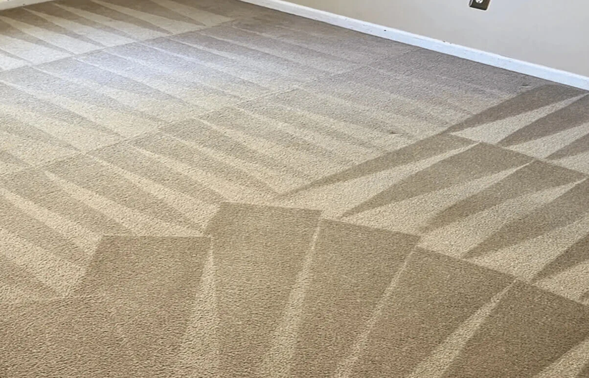 steam cleaning in holmdel nj