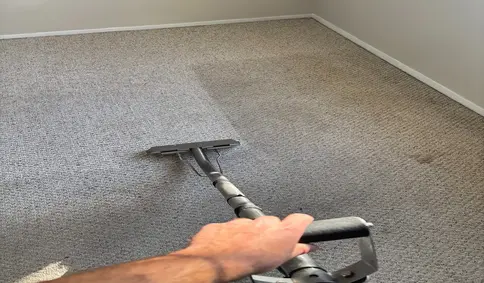 A guide to hiring the best carpet cleaning services in Staten Island.