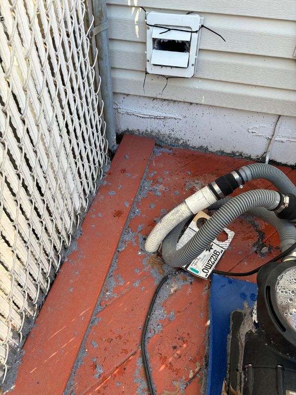 Dreyer Vent Cleaning in Brooklyn NY